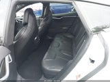 Tesla Model S 100D/60D/75D/90D/P100D 5YJSA1E45HF200795 снимка