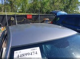 Dodge Charger Sxt Plus 2C3CDXJG3EH104978 photo