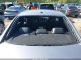 Dodge Charger Sxt Plus 2C3CDXJG3EH104978 снимка