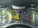Dodge Charger Sxt Plus 2C3CDXJG3EH104978 photo
