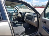 Ford Escape Xls 1FMCU0C70AKC41388 снимка
