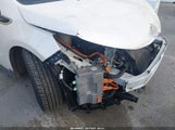 Chevrolet Volt 1G1RH6E45EU171477 снимка
