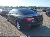 Toyota Camry Se 4T1BF1FKXDU224196 снимка