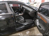 Cadillac Cts Luxury 1G6DF5EY1B0167520 снимка