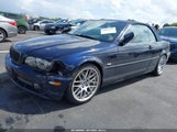 BMW 330Ci WBABS53472JU91420 снимка