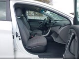 Hyundai Elantra Se 5NPDH4AE9FH556931 снимка