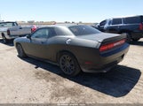 Dodge Challenger Srt8 2B3CJ7DW0AH283516 photo