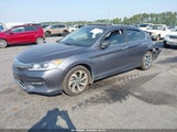 Honda Accord Ex 1HGCR2F70GA206198 снимка