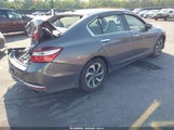 Honda Accord Ex 1HGCR2F70GA206198 снимка