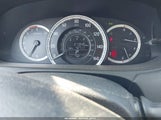 Honda Accord Ex 1HGCR2F70GA206198 снимка