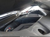GMC Terrain Slt 2GKFLUEK5H6104557 снимка