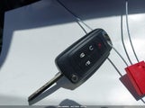 GMC Terrain Slt 2GKFLUEK5H6104557 снимка