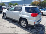 GMC Terrain Slt 2GKFLUEK5H6104557 снимка