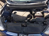 Hyundai Veloster KMHTC6AD1GU298694 снимка