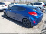 Hyundai Veloster KMHTC6AD1GU298694 снимка