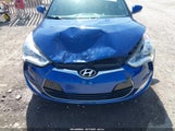 Hyundai Veloster KMHTC6AD1GU298694 снимка