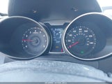 Hyundai Veloster KMHTC6AD1GU298694 снимка