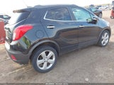 Buick Encore KL4CJASB0GB594872 снимка