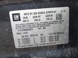 Buick Encore KL4CJASB0GB594872 photo