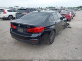 BMW 540I xDrive WBAJE7C31HG889461 снимка