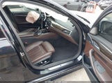 BMW 540I xDrive WBAJE7C31HG889461 снимка
