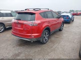 Toyota Rav4 Xle JTMWFREV3GJ093263 снимка