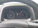 Toyota Rav4 Xle JTMWFREV3GJ093263 снимка