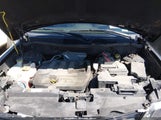 Jeep Compass High Altitude 4X4 1C4NJDEB7HD168212 снимка