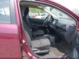Mitsubishi Mirage G4 Es ML32F3FJ5JHF12922 снимка