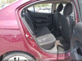 Mitsubishi Mirage G4 Es ML32F3FJ5JHF12922 снимка