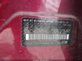 Mitsubishi Mirage G4 Es ML32F3FJ5JHF12922 снимка