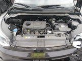 Kia Soul KNDJN2A22K7008581 снимка