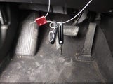 Kia Soul KNDJN2A22K7008581 снимка