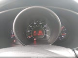 Kia Soul KNDJN2A22K7008581 снимка