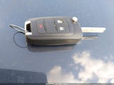 Chevrolet Trax 1Ls KL7CJKSB4GB757273 снимка