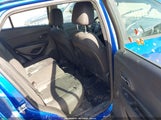 Chevrolet Trax 1Ls KL7CJKSB4GB757273 снимка
