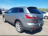 Mazda Cx-9 Grand Touring JM3TB2DA9B0324404 снимка