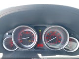 Mazda Cx-9 Grand Touring JM3TB2DA9B0324404 снимка
