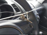 Kia Soul + KNDJT2A27B7707534 снимка