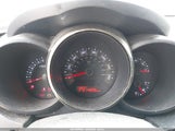Kia Soul + KNDJT2A27B7707534 fotografie