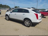 Cadillac Srx Luxury Collection 3GYFNBE38FS630760 снимка