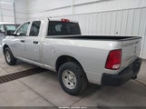 Ram  Tradesman 4X4 6'4 Box 1C6RR7FG9JS294215 снимка