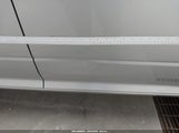 Ram  Tradesman 4X4 6'4 Box 1C6RR7FG9JS294215 снимка