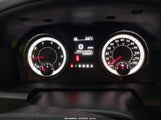 Ram  Tradesman 4X4 6'4 Box 1C6RR7FG9JS294215 снимка