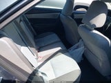 Toyota Corolla Le 5YFBURHE7HP615695 снимка