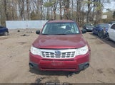 Miniaturka zdjęcia 6