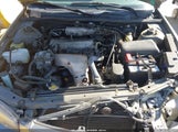 Toyota Camry Le JT2BG22K7W0123312 fotografie