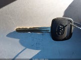 Toyota Camry Le JT2BG22K7W0123312 photo