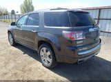 GMC Acadia Denali 1GKKVTKD9DJ117561 снимка