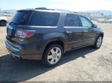 GMC Acadia Denali 1GKKVTKD9DJ117561 снимка